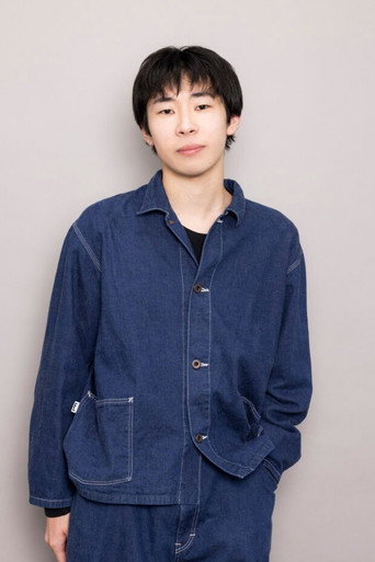 四反田 凜太