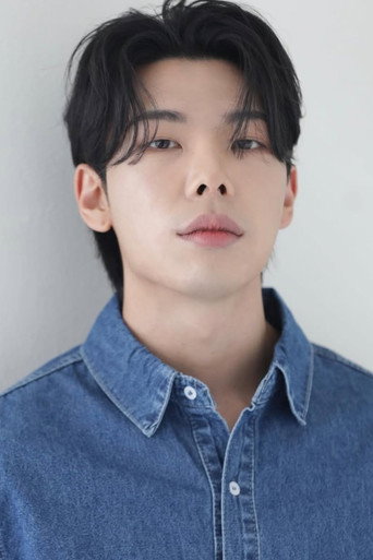 백강윤