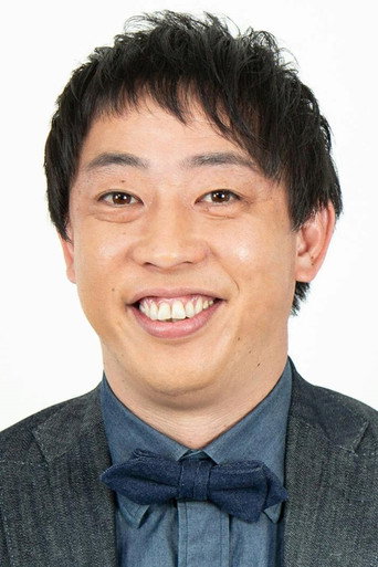 모리타 테쓰야