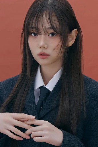 김선경