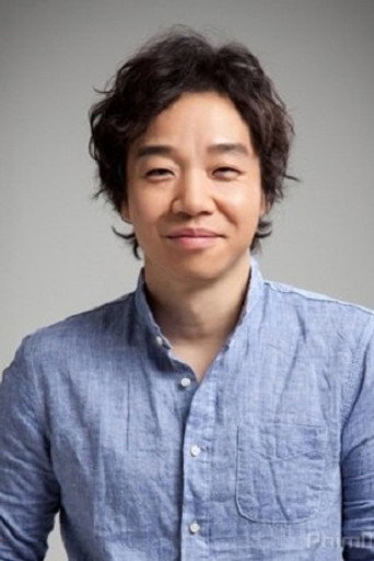 양주호