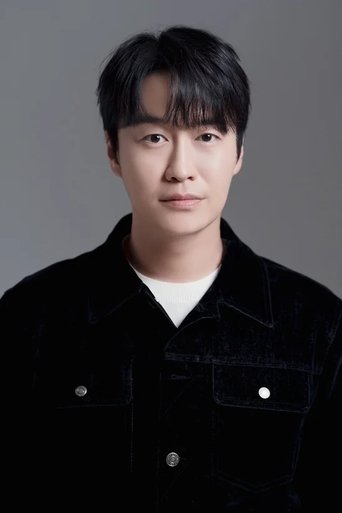 오의식