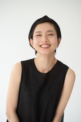 小島彩乃