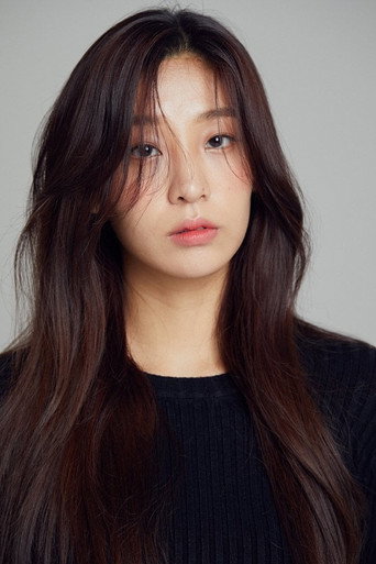 이서빈