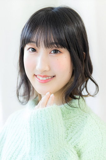 小畑かのん
