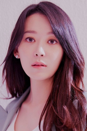 김보정