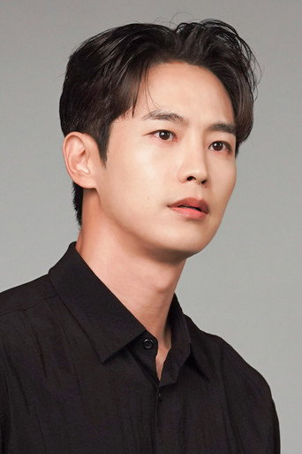최선웅