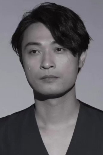 방지구