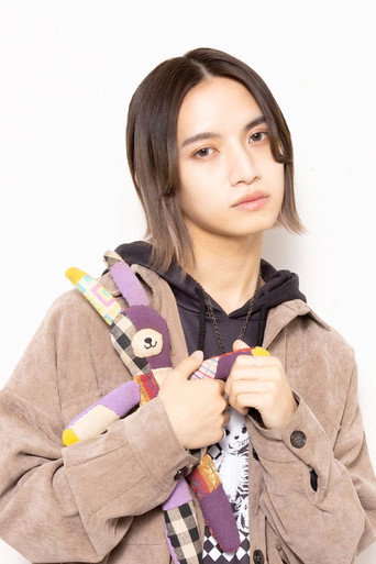 とまん