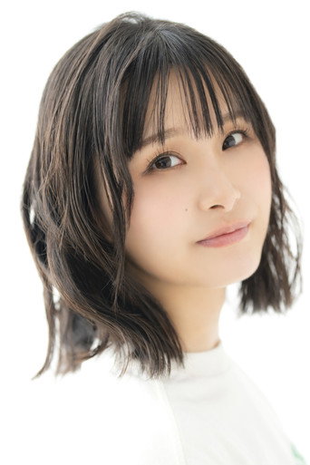 相良 茉優