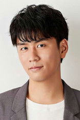 阿座上 洋平