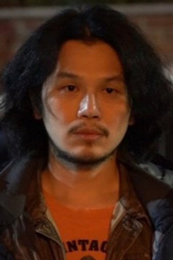 イ・ジョンチュン