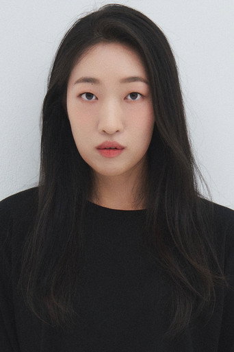 李韩星