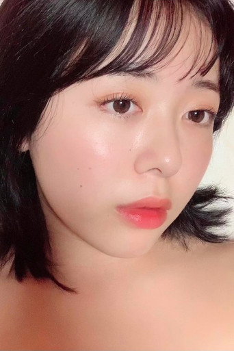 츠지모토 리코