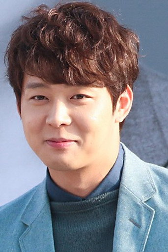 믹키유천