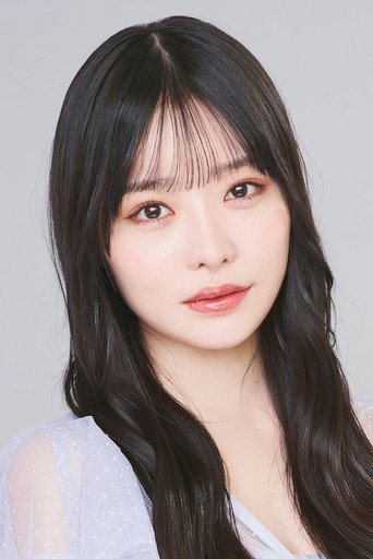 다카쓰루 모모하