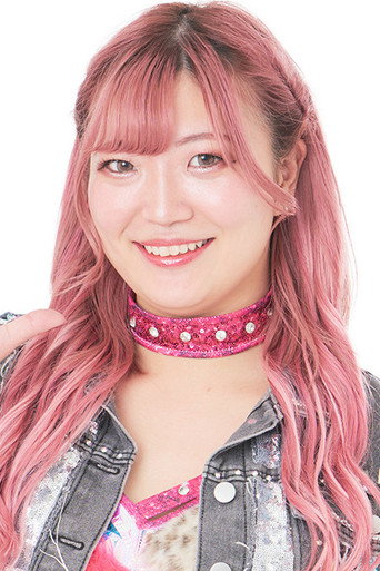 後藤智香