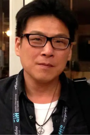 許肇任