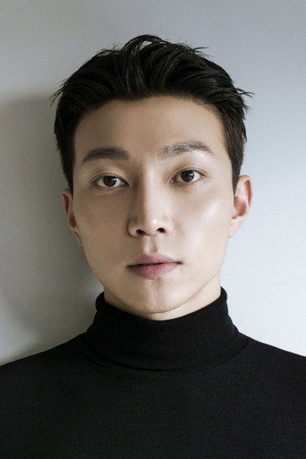 김상흔