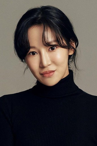 김민정