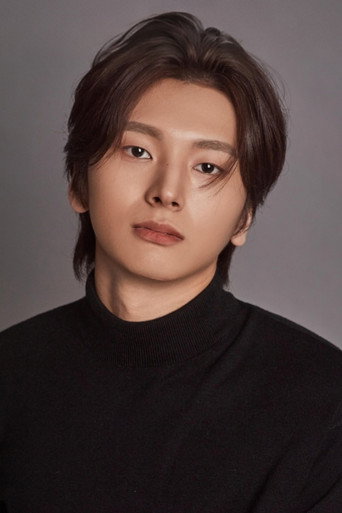 이진환