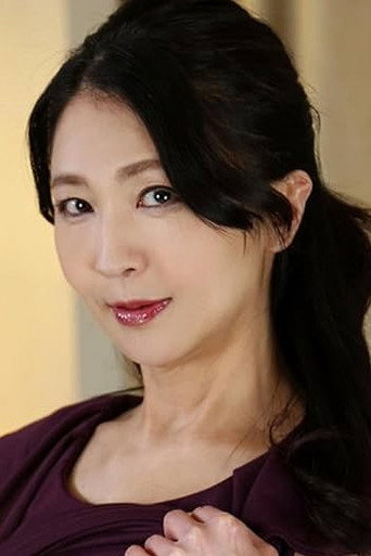 엔도 시호리