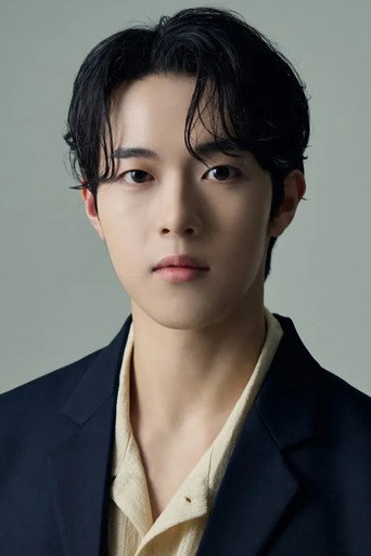 신우빈