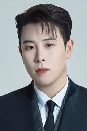 피오