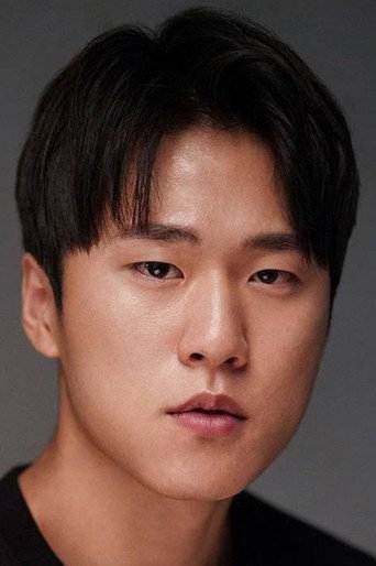 김지혁