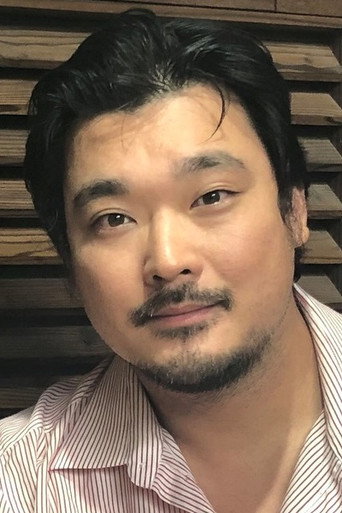キム・フンレ