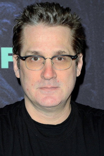 Paul Simms