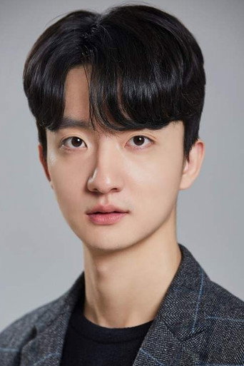 조덕회