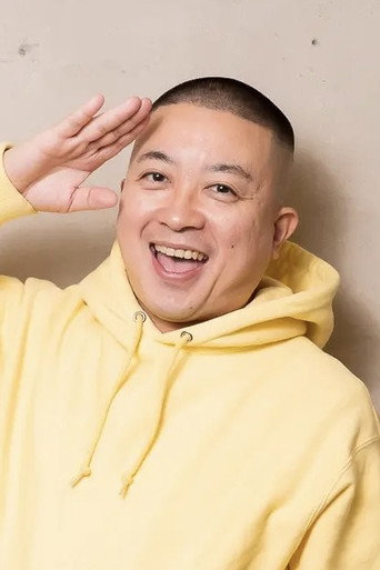 마쓰오 슌