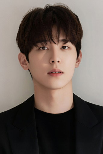 Lee Si-woo