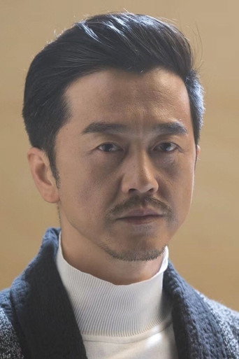 장 판