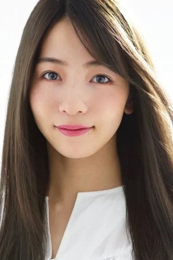 덴야 에리카