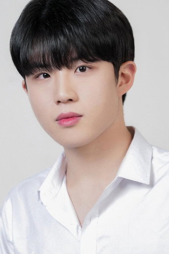 Kim Hyeong-seo