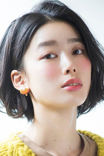 요시쿠라 아오이
