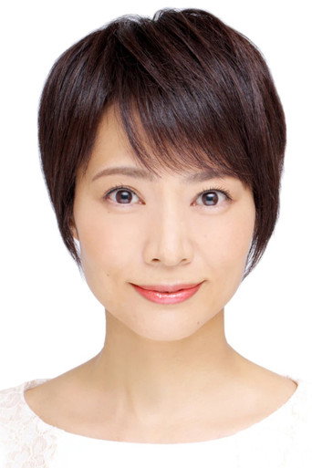 무라이 미키