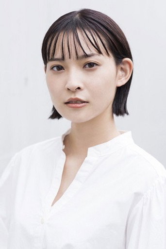 마키노 리카