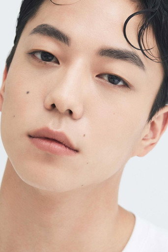 유장희