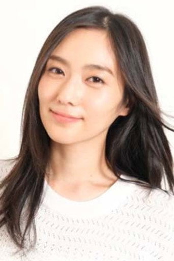 코자와 마리나