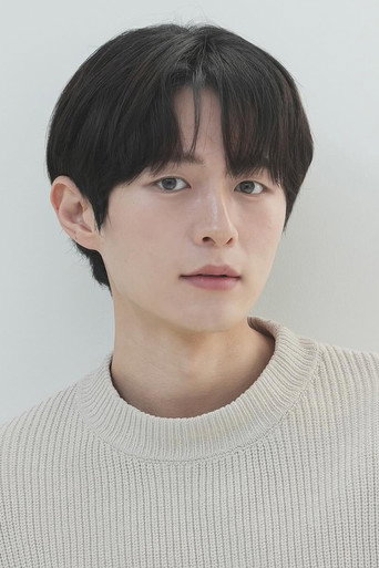 백지훈