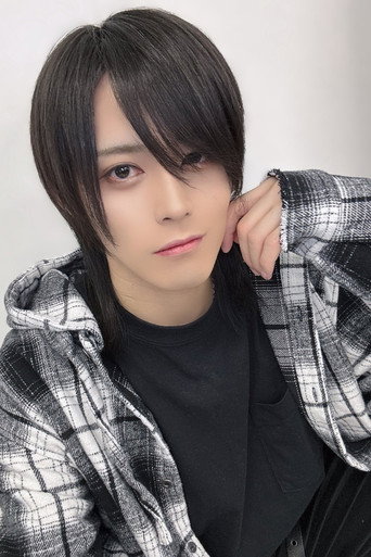 Mizuki Chiba