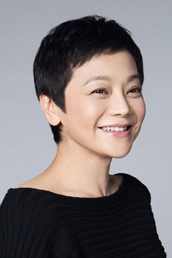 실비아 창