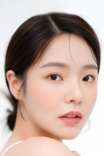 이유진