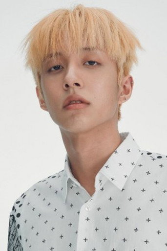 고태섭