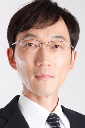 야베 겐지