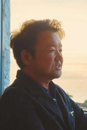 Tatsuya Ikezawa