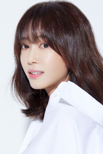 김지은